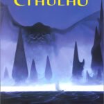 Appel de Cthulhu